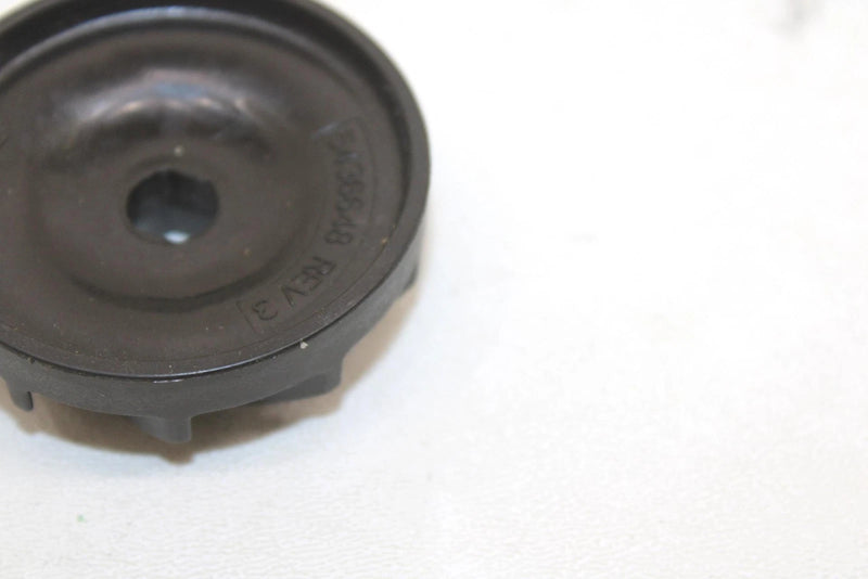 09 Polaris Rmk 800 Oem Water Pump Impeller 5436648 SP190