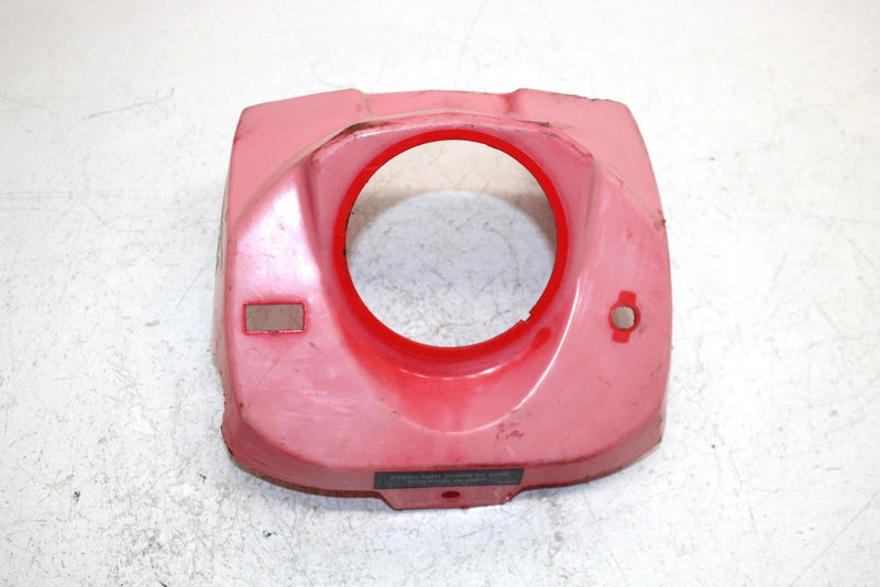 2005 Polaris Sportsman 800 Oem Handlebar Cover 5435364-293 AP146