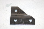 87 Polaris Trail Boss 4x4 Oem Rear Mount Plate 5220588 AP9