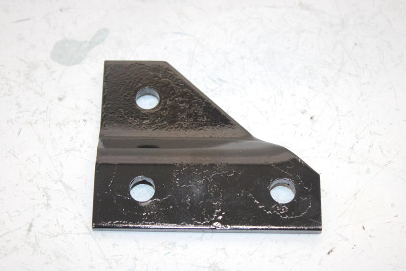 87 Polaris Trail Boss 4x4 Oem Rear Mount Plate 5220588 AP9