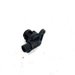 2004 John Deere Trail Buck 650 EXT OEM Camshaft Cover 420610272 AJ1.1