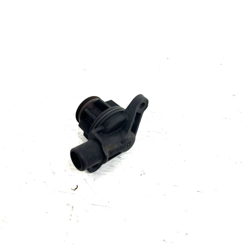 2004 John Deere Trail Buck 650 EXT OEM Camshaft Cover 420610272 AJ1.1