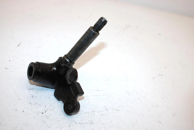87 Yamaha  Champ 100 Yfm100t Oem Right Steering Knuckle 2HX-23502-00-00 AY4