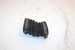 1982 Honda Atc 185a Oem Airbox Inlet Duct 17252-958-670 AH63