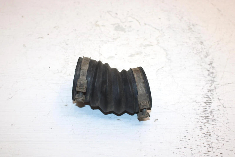 1982 Honda Atc 185a Oem Airbox Inlet Duct 17252-958-670 AH63