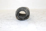 1997 Ski-doo Formula S 380 Oem Front Skid Shock Cover 503193663 SS23