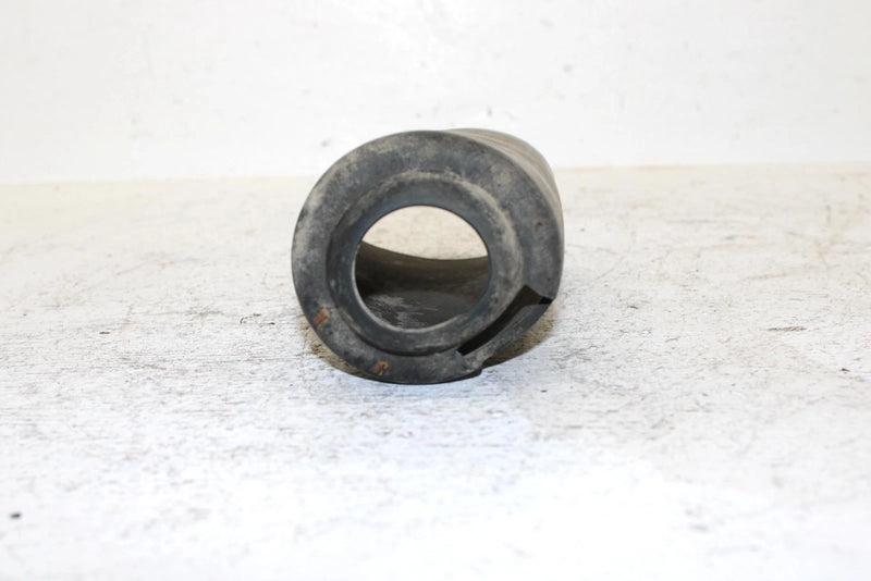 1997 Ski-doo Formula S 380 Oem Front Skid Shock Cover 503193663 SS23