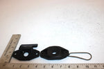 1999 Sea-doo Gti Oem Seat Latch Set 269700020 269000015 JS58