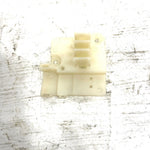 96-97 Yamaha WaveVenture 1100 WVT1100 OEM Electrical Plate 63M-85548-00-00 JY14