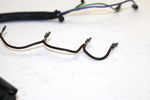 1993 Polaris Trail Boss 250 Oem Headlight Harness 2460427 Q5460