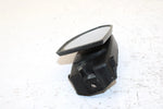 2002 Sea-doo Gti Le Oem Left Mirror 269500788 JS30