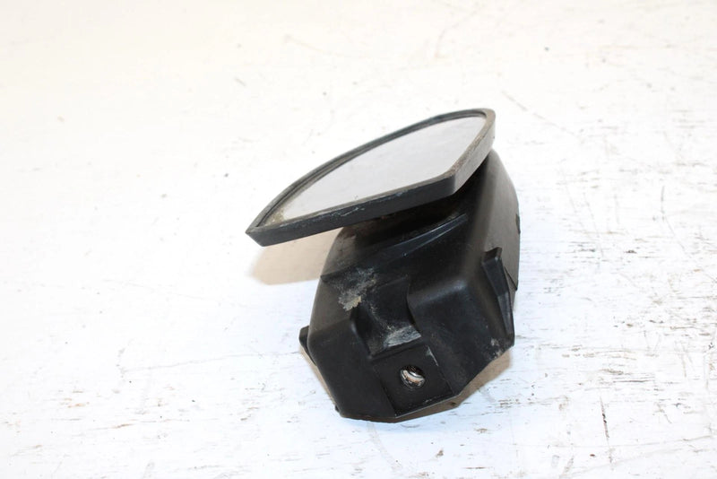 2002 Sea-doo Gti Le Oem Left Mirror 269500788 JS30