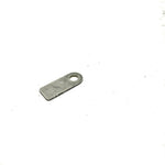 07-19 Honda Rancher 420 OEM Cam Fixing Plate 14115-HP5-000 AH21