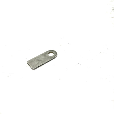 07-19 Honda Rancher 420 OEM Cam Fixing Plate 14115-HP5-000 AH21