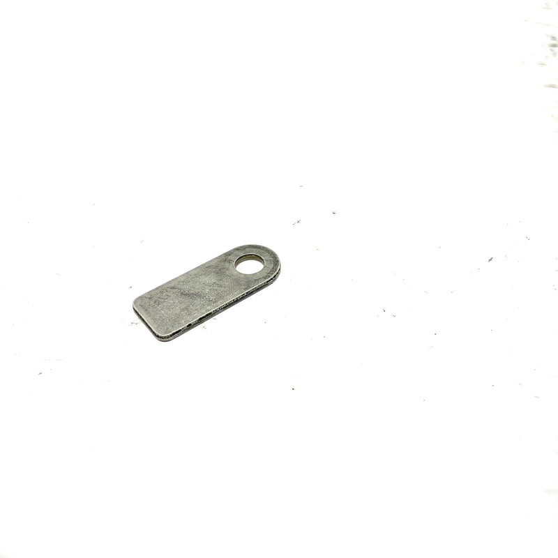 07-19 Honda Rancher 420 OEM Cam Fixing Plate 14115-HP5-000 AH21