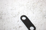 1997 Arctic Cat Tigershark Monte Carlo Oem Rear Tow Hook Gasket 1673-083 JA12