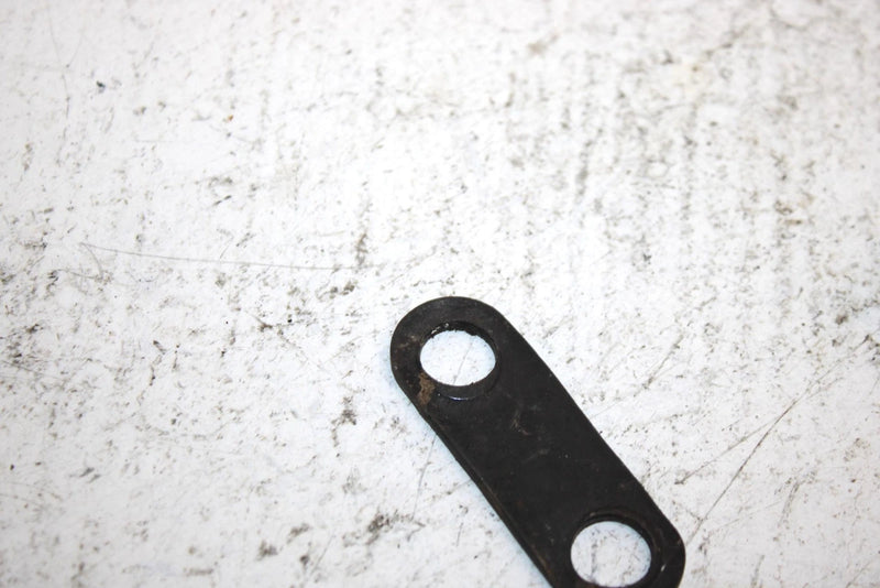 1997 Arctic Cat Tigershark Monte Carlo Oem Rear Tow Hook Gasket 1673-083 JA12