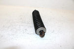 02 Arctic Cat 375 Automatic (4x4 Green) Oem Rear Suspension Shock 0404-042 AA29