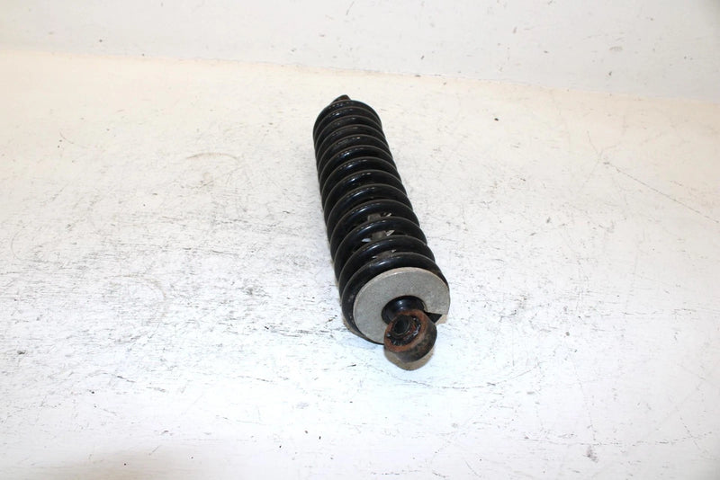 02 Arctic Cat 375 Automatic (4x4 Green) Oem Rear Suspension Shock 0404-042 AA29