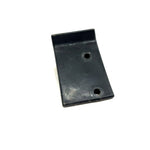 1994 Polaris SL 750 OEM Fuel Filter Bracket 5431825 JP39