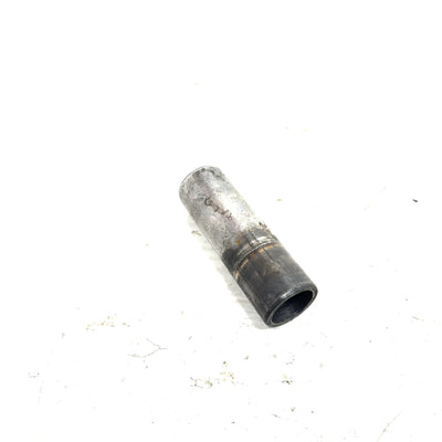 00-01 Sea-Doo GTX OEM Piston Pin 290916396 Q6795
