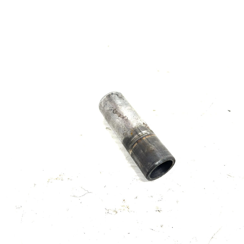 00-01 Sea-Doo GTX OEM Piston Pin 290916396 Q6795