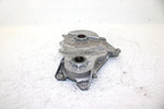 2013 Polaris 600 Rush Pro Oem Chain Case 5136624 SP30.1