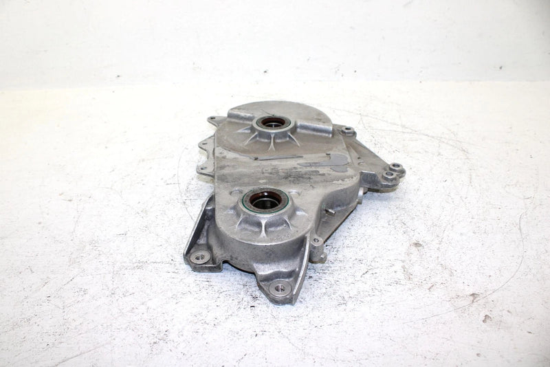 2013 Polaris 600 Rush Pro Oem Chain Case 5136624 SP30.1