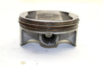 2008 Yamaha Fx Nytro Oem Engine Motor Piston 82mm Std Bore 8GL-11631-00-00 SY84