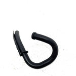 1996 Yamaha Warrior 350 OEM Exhaust Pipe 1UY-14611-03-00 AY60