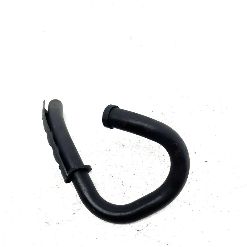 1996 Yamaha Warrior 350 OEM Exhaust Pipe 1UY-14611-03-00 AY60
