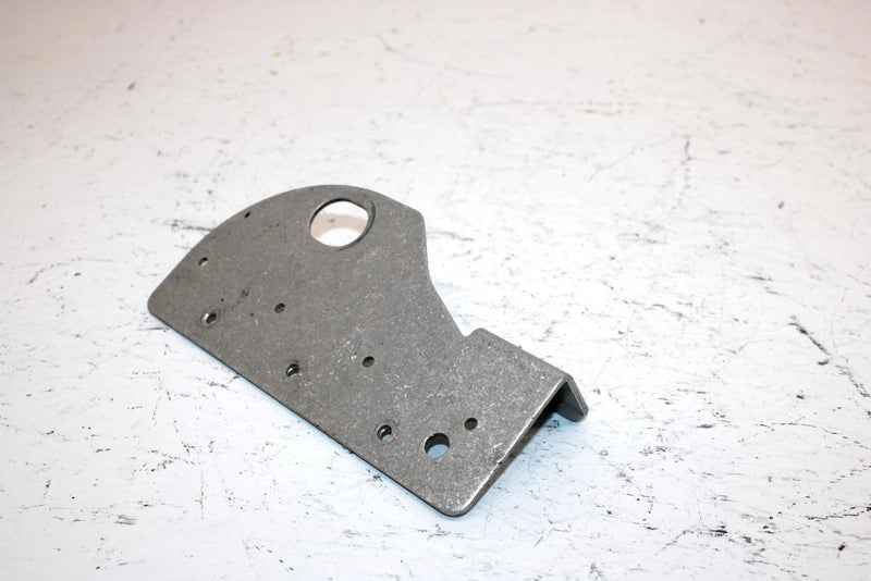 1992 Arctic Cat Jag Deluxe Oem Guide Bracket 0606-555 SA58