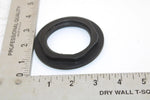 Ski-doo Oem Gas Tank Console Nut 517302575 Q4775