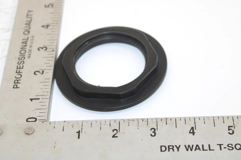 Ski-doo Oem Gas Tank Console Nut 517302575 Q4775