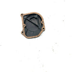 05 Honda Foreman 500 TRX500FE 4x4 ES OEM Throttle Case Cover 53141-HP1-000 AH90
