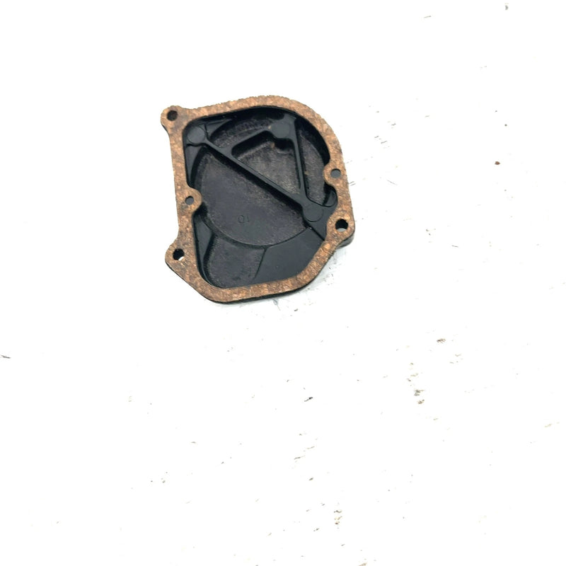 05 Honda Foreman 500 TRX500FE 4x4 ES OEM Throttle Case Cover 53141-HP1-000 AH90