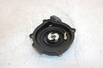 2003 Kawasaki Prairie 650 Oem Starter Recoil 49088-1058 AK26