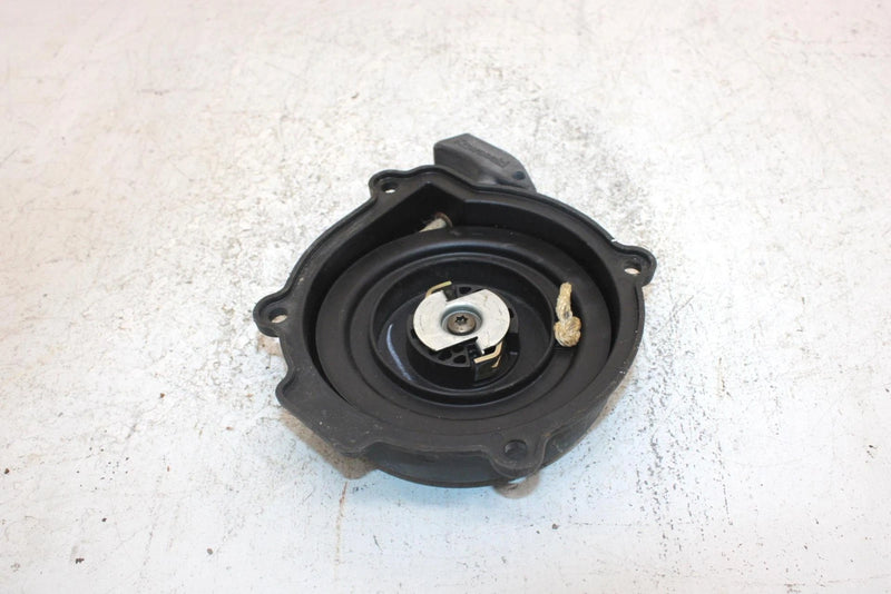 2003 Kawasaki Prairie 650 Oem Starter Recoil 49088-1058 AK26