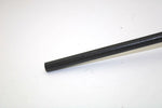 89 Yamaha Exciter OEM Rear Suspension Arm Left Spring 8Y3-47473-00-00 SY54