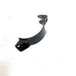 1990 Polaris Big Boss 250 4x6 OEM Rear Swingarm Bracket 5222220 AP244