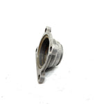 02-03 Kawasaki Prairie 650 4x4 OEM Left Axle Cover 14091-1422 AK37