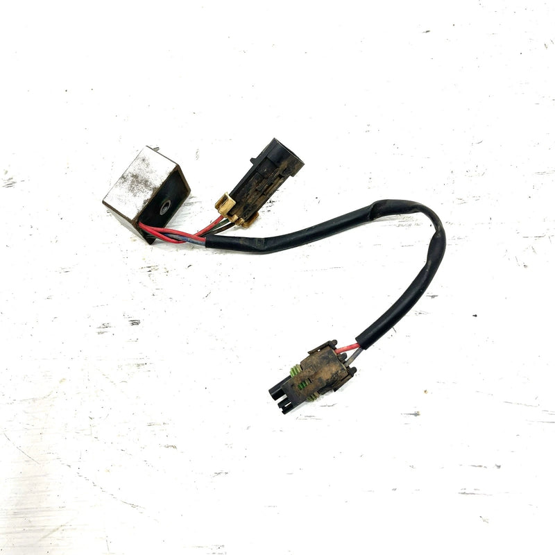 2013 Polaris Ranger XP 900 OEM Starter Relay 4012829 XP11.2