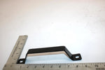 14 Can-am Outlander Max 400 Efi Oem Winch Bracket 705001460 AB6