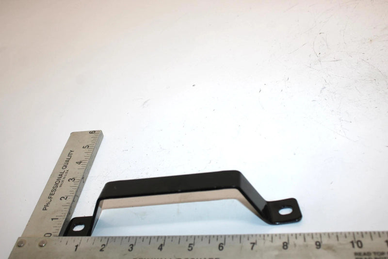 14 Can-am Outlander Max 400 Efi Oem Winch Bracket 705001460 AB6