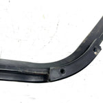 15 Polaris Ranger 570 4x4 Full Size OEM Left Roll Cage Frame 1018082-458 XP10.1