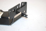 16 Can-am Outlander L Max 450 Efi Dps Oem Rear Brake Pedal Bracket 705202000 AB5