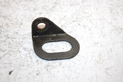 1997 Arctic Cat Tigershark Monte Carlo Oem Engine Hook 3008-059 JA12