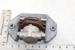00 Polaris 500 Classic Oem Brake Caliper 1910346 SP160