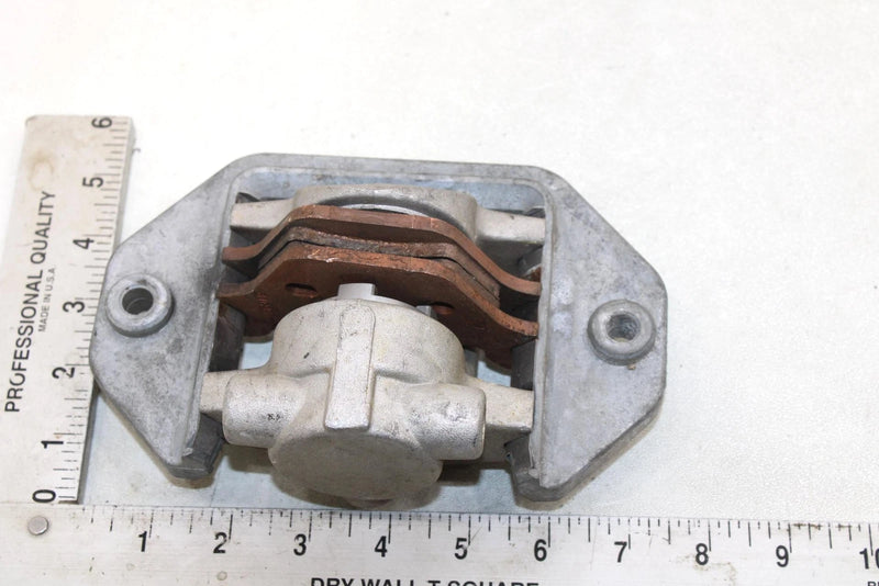 00 Polaris 500 Classic Oem Brake Caliper 1910346 SP160