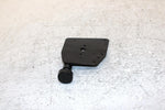 1996 Polaris 600 Xcr Sp Oem Engine Torque Stop Bracket 1012414-067 SP68